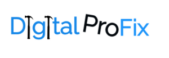 DigitalProFix