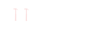 Digtalprofix